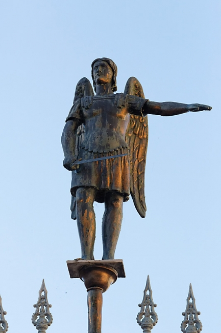 Chartreuse de Valbonne-074